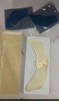 Facial Slimming Massager Women V Shape Facial Lifting Device - Rokkaku 18 online shop