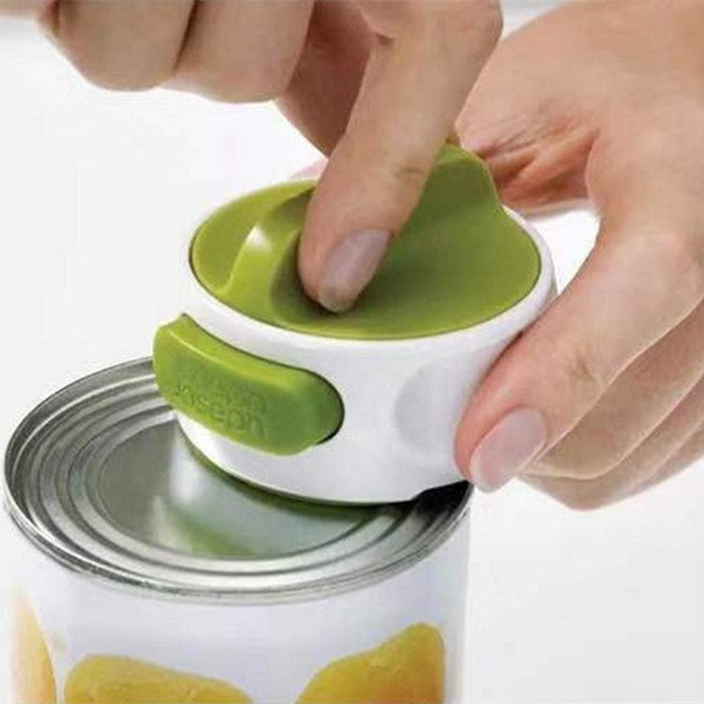 Lid Opener Screw Kitchen Utility Gadget Labor Saving - Rokkaku 18 online shop