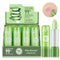 Aloe Vera Lipstick Color Changing Lip Balm Moisturizing Moisturizing