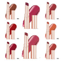 PHOFAY Moisturizing Lipstick - Rokkaku 18 online shop
