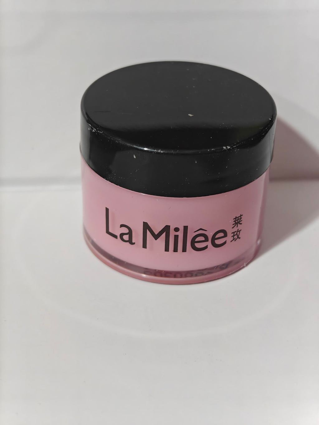 20-30g Lip Skin Care Products Moisturizing Lip - Rokkaku 18 online shop