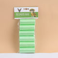 Automatic Portable Toilet When Pets Go Out - Rokkaku 18 online shop
