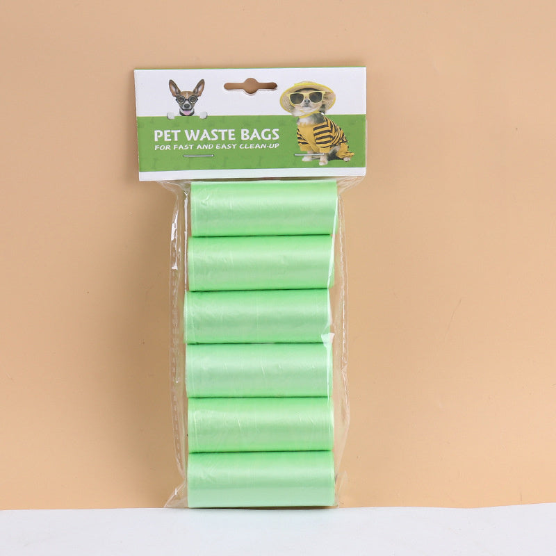 Automatic Portable Toilet When Pets Go Out - Rokkaku 18 online shop