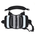 Outdoor Large Dog Backpack For Pets - Rokkaku 18 online shop