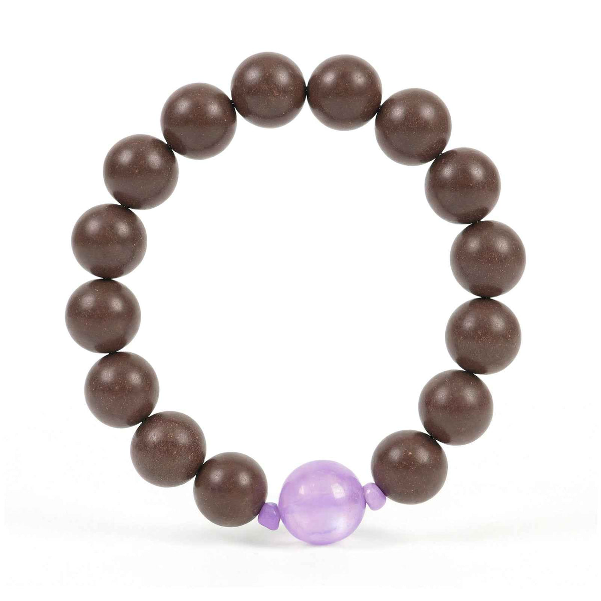 Chinese Herbal Bracelet