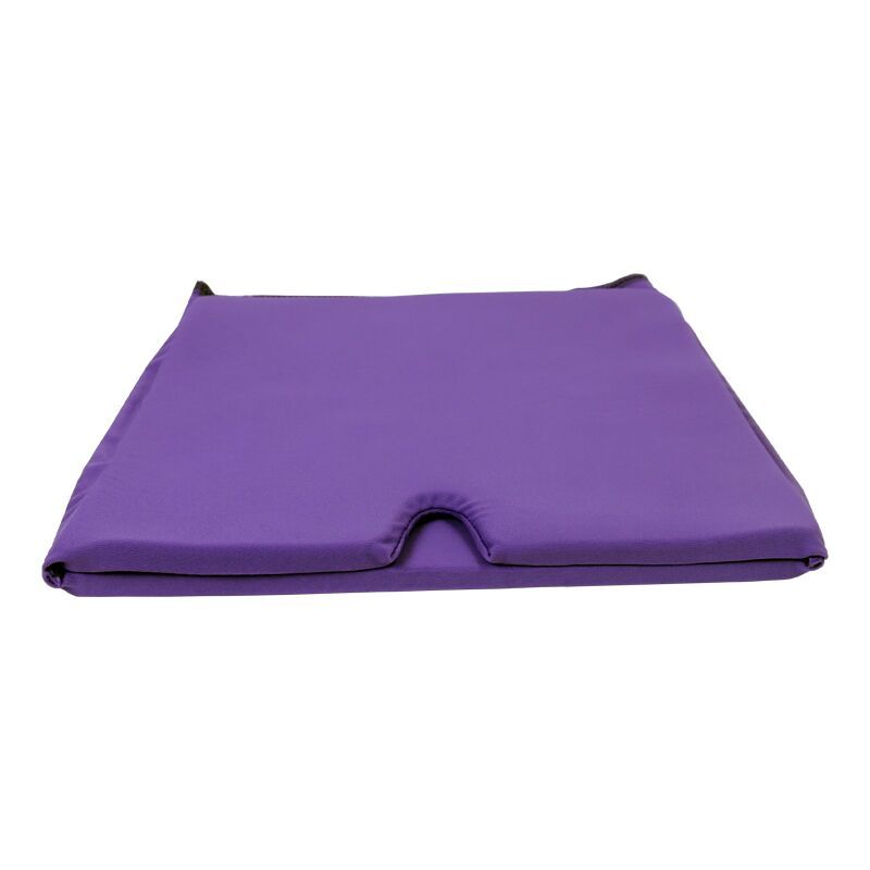 Migraine Relief Hat Cold Therapy Migraine Relief Products Comfortable Head Wrap Ice Pack Eye Mask For Puffy Eyes - Rokkaku 18 online shop