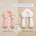 Baby Correction Head Shaping Pillow - Rokkaku 18 online shop