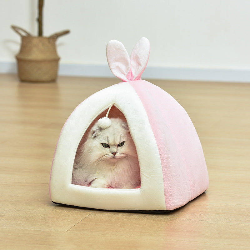 Pet Waterloo - Rokkaku 18 online shop