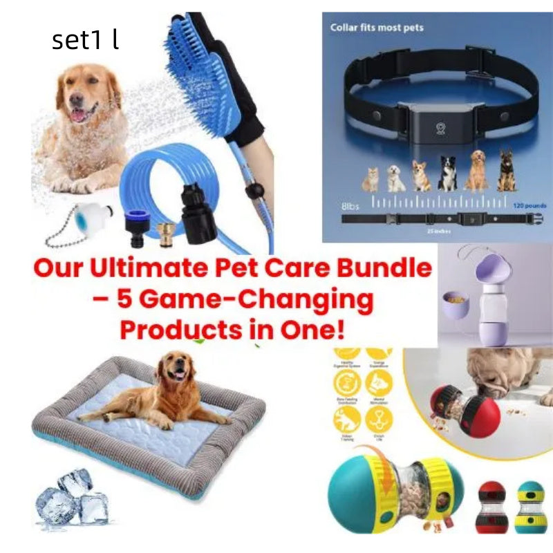 Pet Cooling Pad Bed For Dogs Cats Puppy Kitten Cool Mat Pet Blanket Ice Silk Material Soft For Summer Sleeping  Blue Breathable - Rokkaku 18 online shop