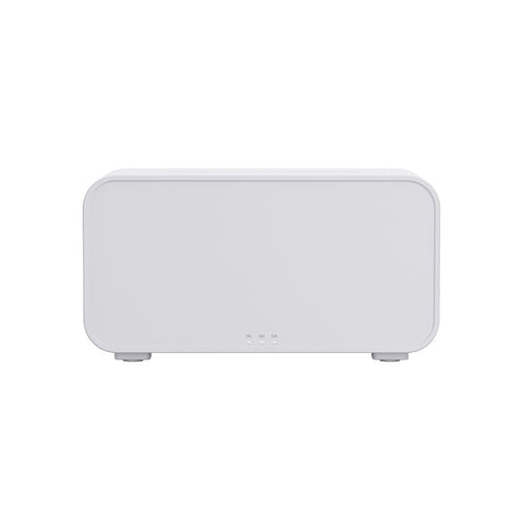 Timing Simulation Aroma Diffuser Usb Household Flame Humidifier  Aromatherapy Machine Spray Air Flame Humidifier Diffuser