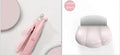 Pet Nail Clippers With LED Light Dogs Cat Nail Scissors Professional Trimmer Tool Care Grooming Supplies - Rokkaku 18 online shop