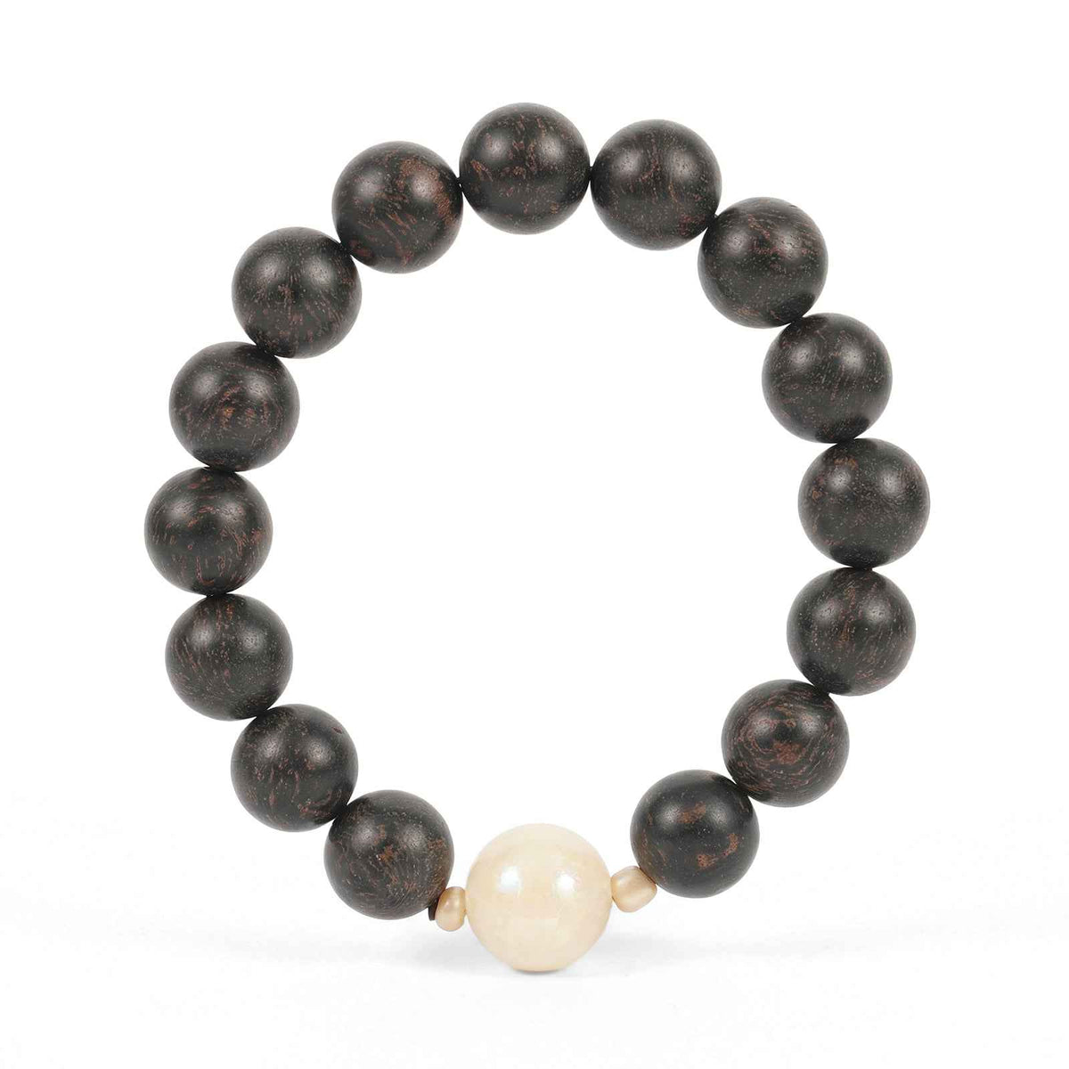 Chinese Herbal Bracelet