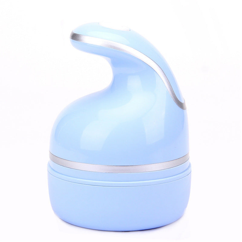 Pet Head Massager Multifunctional Household Electric - Rokkaku 18 online shop