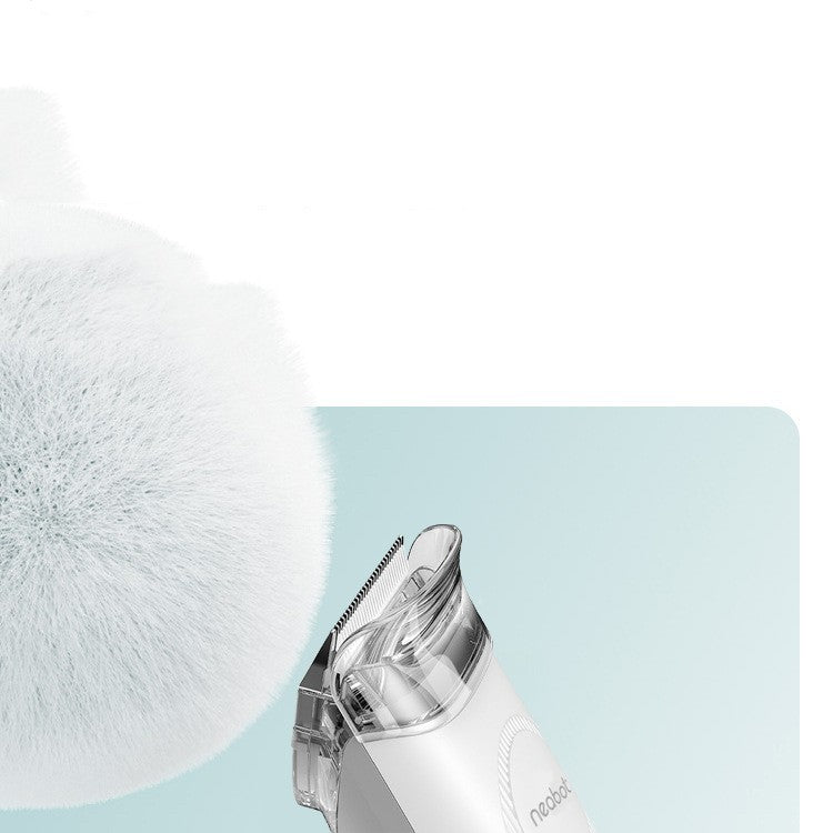 Pet Grooming Tool For Shaving And Grooming - Rokkaku 18 online shop