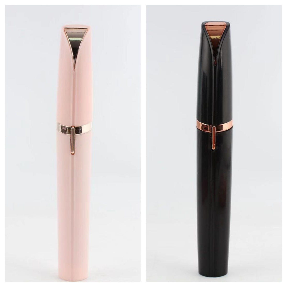 Flawlessly Brows Electric Eyebrow Remover - Rokkaku 18 online shop