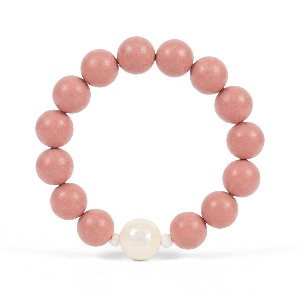 Chinese Herbal Bracelet