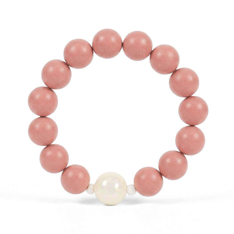 Chinese Herbal Bracelet