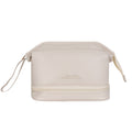 Travel Cosmetic Bag Large Capacity Multifunction Travel Cosmetic Bag Women Toiletries Organizer Female Storage Make Up Case Tool - Rokkaku 18 online shop