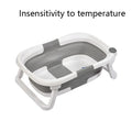 Baby Shower Bed Bath - Rokkaku 18 online shop