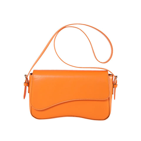 Women's Fashion One-shoulder Crossbody Bag