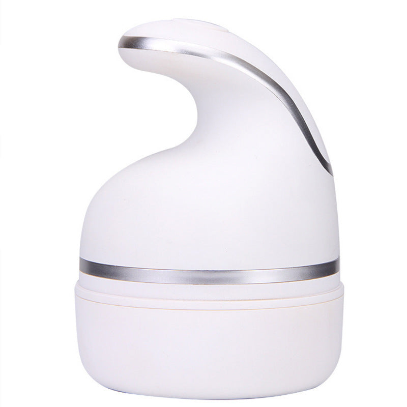 Pet Head Massager Multifunctional Household Electric - Rokkaku 18 online shop