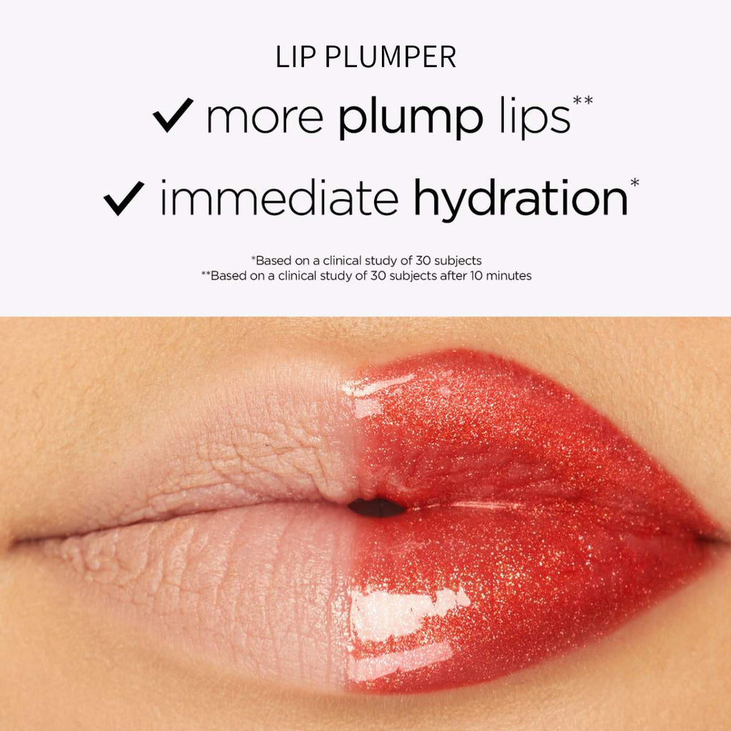 PHOFAY Juicy Lip Plump - Rokkaku 18 online shop