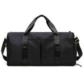 Fitness Sports Travel Bag Waterproof Duffel Weekender Bag For Women And Men Swim Gym Sholder Bag - Rokkaku 18 online shop