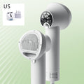 Smart Pet Hair Dryer Dog Golden Retriever Cat Grooming Hairdressing Blow & Comb Silent No Harm Pet Cleaning Supplies Pet Products - Rokkaku 18 online shop