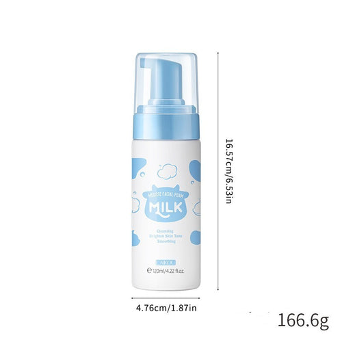 120ml Pore Cleaning Skin Care Product - Rokkaku 18 online shop