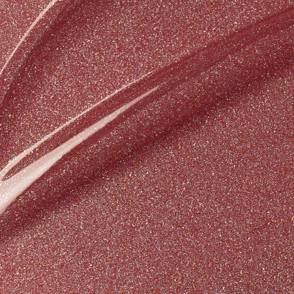 PHOFAY Hyaluronic Lip Gloss - Rokkaku 18 online shop