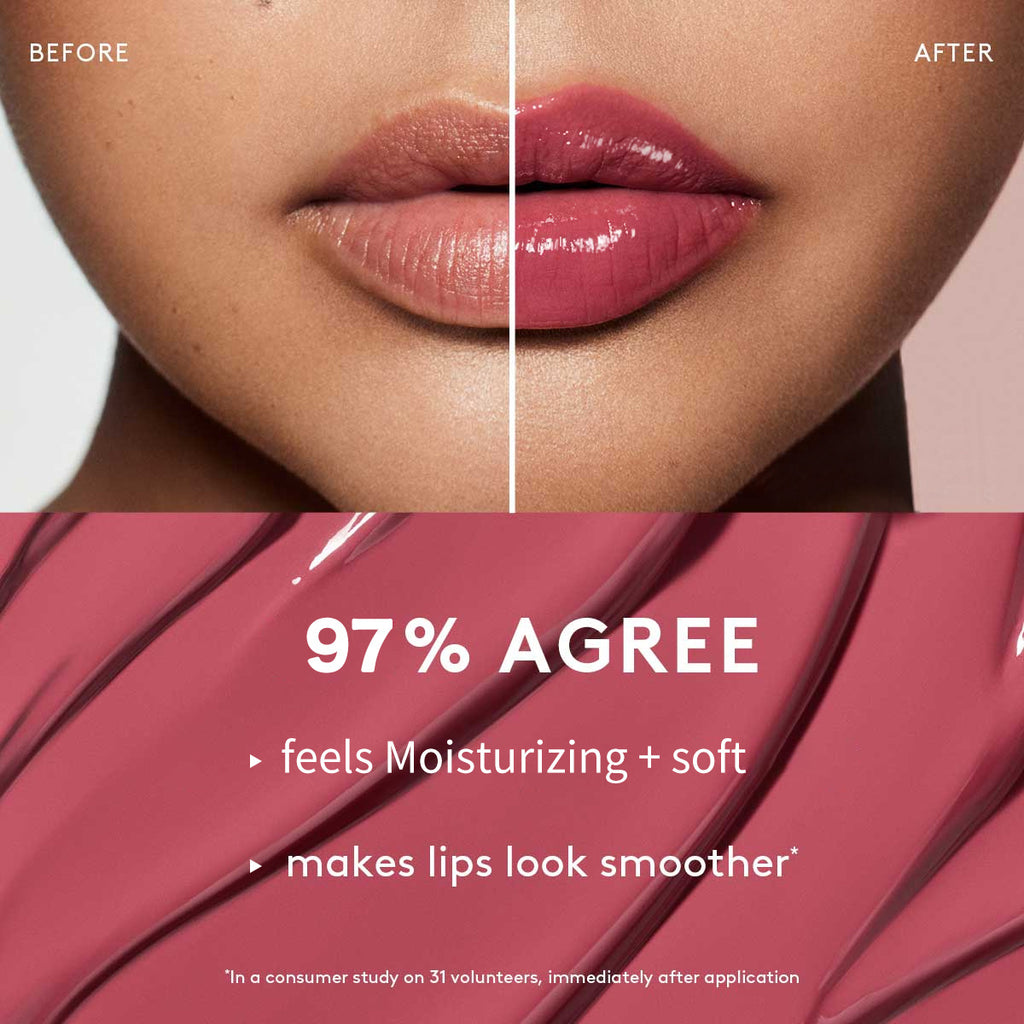 PHOFAY Moisturizing Lipstick - Rokkaku 18 online shop