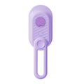 Cat Steam Brush Steamy Dog Brush 3 In 1 Electric Spray Cat Hair Brushes For Massage Pet Grooming Comb Hair Removal Combs Pet Products - Rokkaku 18 online shop