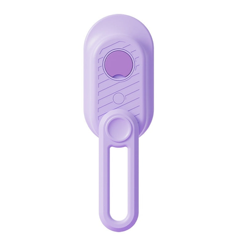 Cat Steam Brush Steamy Dog Brush 3 In 1 Electric Spray Cat Hair Brushes For Massage Pet Grooming Comb Hair Removal Combs Pet Products - Rokkaku 18 online shop