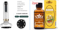 Electric Vacuum Cupping Massager For Body Anti-Cellulite Suction Cup Gua Sha Massage Body Cups Guasha Fat Burning Slimming Jars - Rokkaku 18 online shop