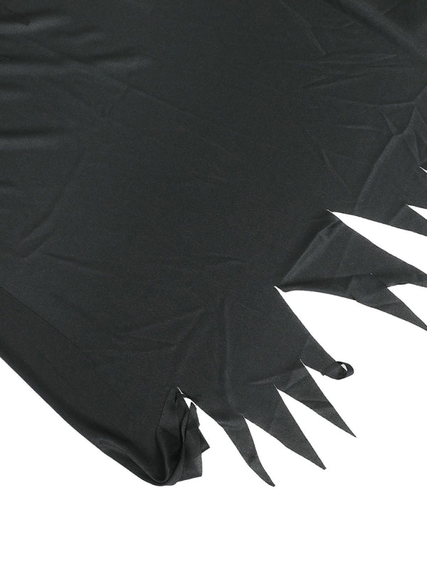 Ladies halloween nun costume cosplay - Rokkaku 18 online shop