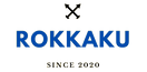 ROKKAKU 18 – Stylish Comfort for Every Moment - Home